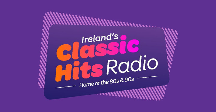 Ireland s Classic Hits Radio Classic Hits FM Classic Hits Radio ireland-s-classic-hits-radio-classic-hits-fm-classic-hits-radio