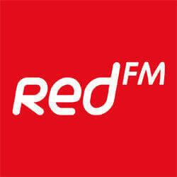 Red FM - Red FM Cork - Corks Red FM LIVE