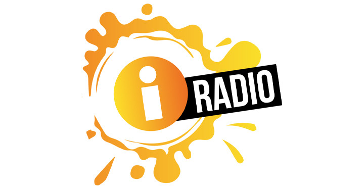 iRadio - iRadio LIVE - iRadio Listen LIVE