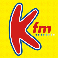 Kfm logo