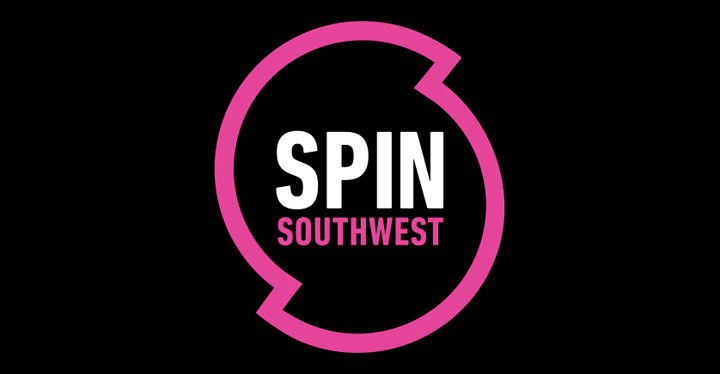 spin-south-west-spin-south-west-live-spin-southwest